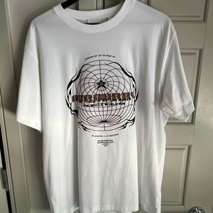 Burberry T Shirt